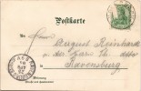 Address side