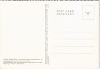 Adressseite
