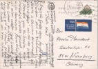 Address side