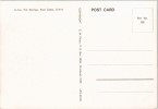 Address side