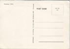 Address side