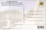 Adressseite