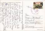 Address side