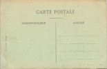 Adressseite
