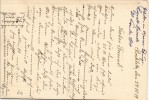 Address side