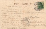 Detailbild