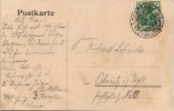 Address side