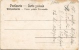 Address side