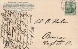 Address side