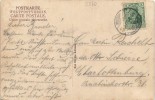 Address side