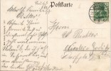 Address side