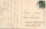 Address side