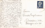 Address side