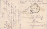 Address side