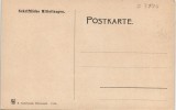 Adressseite