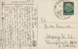 Address side