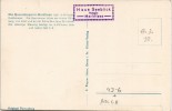 Address side