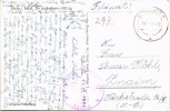 Address side