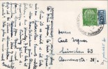Address side