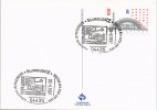 Address side