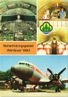 Detailbild