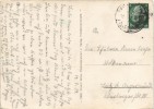 Address side