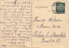 Address side