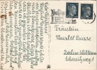 Address side