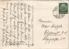 Address side