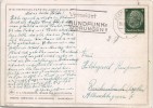 Address side