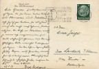 Address side