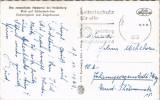 Address side