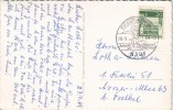 Adressseite