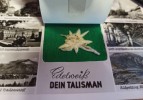 Detailbild