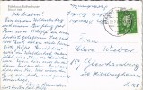 Adressseite
