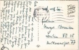 Address side