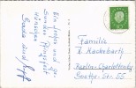 Adressseite