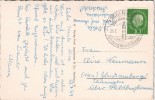 Address side