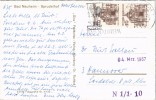 Adressseite