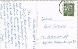 Adressseite