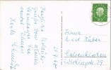 Address side