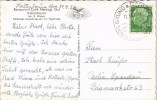 Address side