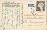 Address side