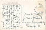 Address side