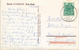 Address side