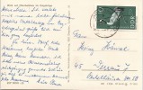 Address side