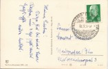 Address side