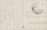 Address side