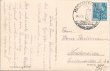 Address side