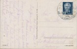 Address side